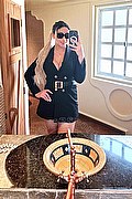 Bergamo Trans Escort Ivanna Dubois 380 20 94 626 foto selfie 6