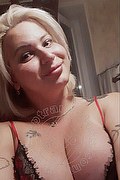 Modena Trans Maite Collins 327 75 93 785 foto selfie 1