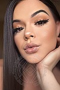 Bologna Trans Escort Patrizia Brasiliana 344 56 89 344 foto selfie 2