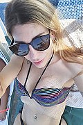 Cremona Trans Leonarda Marques 366 44 41 919 foto selfie 5