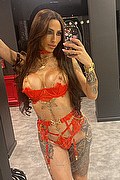 Montesilvano Trans Escort Aisha Ninfetta 328 41 92 048 foto selfie 2