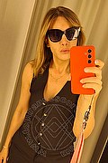 Milano Trans Escort Francy Italiana 389 60 91 539 foto selfie 2