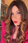 Parma Trav Angelina 351 82 18 139 foto selfie 3