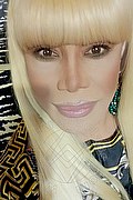 Milano Trans Nicole Vip Venturiny 353 35 38 868 foto selfie 471
