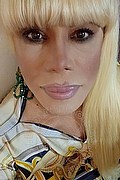 Milano Trans Nicole Vip Venturiny 353 35 38 868 foto selfie 464
