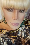 Milano Trans Nicole Vip Venturiny 353 35 38 868 foto selfie 460