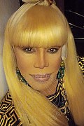 Milano Trans Nicole Vip Venturiny 353 35 38 868 foto selfie 459