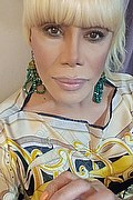 Milano Trans Nicole Vip Venturiny 353 35 38 868 foto selfie 454