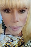 Milano Trans Nicole Vip Venturiny 353 35 38 868 foto selfie 453