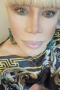 Milano Trans Nicole Vip Venturiny 353 35 38 868 foto selfie 452