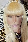 Milano Trans Nicole Vip Venturiny 353 35 38 868 foto selfie 449