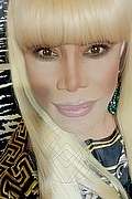 Milano Trans Escort Nicole Vip Venturiny 353 35 38 868 foto selfie 471