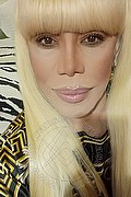 Milano Trans Escort Nicole Vip Venturiny 353 35 38 868 foto selfie 468