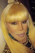 Milano Trans Escort Nicole Vip Venturiny 353 35 38 868 foto selfie 467