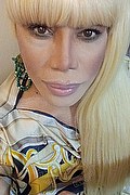 Milano Trans Escort Nicole Vip Venturiny 353 35 38 868 foto selfie 466
