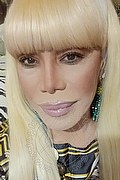 Milano Trans Escort Nicole Vip Venturiny 353 35 38 868 foto selfie 463