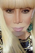 Milano Trans Escort Nicole Vip Venturiny 353 35 38 868 foto selfie 462