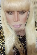 Milano Trans Escort Nicole Vip Venturiny 353 35 38 868 foto selfie 461