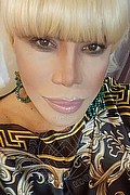 Milano Trans Escort Nicole Vip Venturiny 353 35 38 868 foto selfie 460
