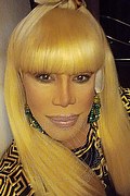 Milano Trans Escort Nicole Vip Venturiny 353 35 38 868 foto selfie 459