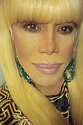 Milano Trans Escort Nicole Vip Venturiny 353 35 38 868 foto selfie 458