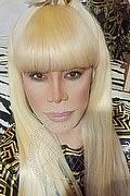 Milano Trans Escort Nicole Vip Venturiny 353 35 38 868 foto selfie 457