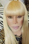 Milano Trans Escort Nicole Vip Venturiny 353 35 38 868 foto selfie 456