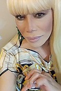 Milano Trans Escort Nicole Vip Venturiny 353 35 38 868 foto selfie 455