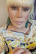 Milano Trans Escort Nicole Vip Venturiny 353 35 38 868 foto selfie 454