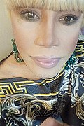 Milano Trans Escort Nicole Vip Venturiny 353 35 38 868 foto selfie 452