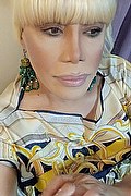 Milano Trans Escort Nicole Vip Venturiny 353 35 38 868 foto selfie 451