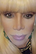 Milano Trans Escort Nicole Vip Venturiny 353 35 38 868 foto selfie 450