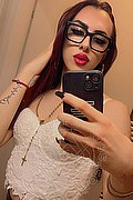 Milano Trans Diabla Siciliana 375 63 64 310 foto selfie 2