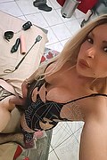 Pisa Trans Escort Sexy Erica 350 99 17 381 foto selfie 34