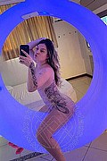 Padova Trans Escort Layla Martins 327 10 48 339 foto selfie 2