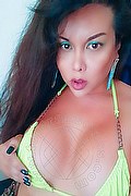 Biella Trans Barbarita Sexy 333 82 39 139 foto selfie 13