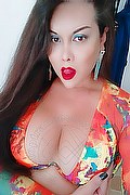 Cinisello Balsamo Trans Escort Barbarita Sexy 333 82 39 139 foto selfie 11