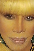 Milano Trans Nicole Vip Venturiny 353 35 38 868 foto selfie 447