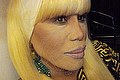Milano Trans Escort Nicole Vip Venturiny 353 35 38 868 foto selfie 448