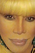 Milano Trans Escort Nicole Vip Venturiny 353 35 38 868 foto selfie 447