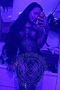 La Spezia Trans Paolina Leal 351 33 26 535 foto selfie 2