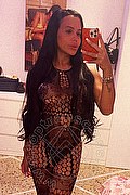 Alba Adriatica Trans Paolina Lorenzelli 351 33 26 535 foto selfie 1