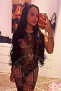 Alba Adriatica Trans Escort Paolina Lorenzelli 351 33 26 535 foto selfie 1