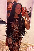 La Spezia Trans Escort Paolina Leal 351 33 26 535 foto selfie 1