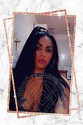 Trapani Trans Ahilyn 350 81 13 397 foto selfie 3