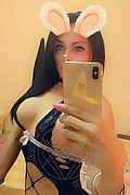 Trento Trans Escort Ahilyn 350 81 13 397 foto selfie 6