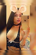 Trento Trans Escort Ahilyn 350 81 13 397 foto selfie 5