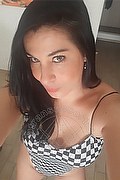 Iglesias Trans Escort Betta Gucci 328 29 47 496 foto selfie 5