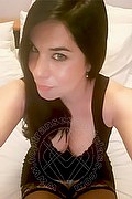 Iglesias Trans Escort Betta Gucci 328 29 47 496 foto selfie 4