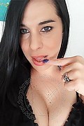 Iglesias Trans Escort Betta Gucci 328 29 47 496 foto selfie 1